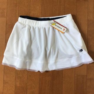 ニューバランス(New Balance)のカラー様専用(ウェア)