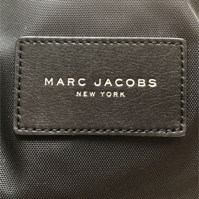 さくら様専用 Marc By Marc Jacobs 空箱セット その他 | termsystem.com