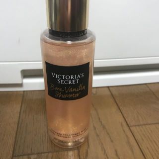 ヴィクトリアズシークレット(Victoria's Secret)のヴィクトリアシークレット　フレグランスミスト(その他)