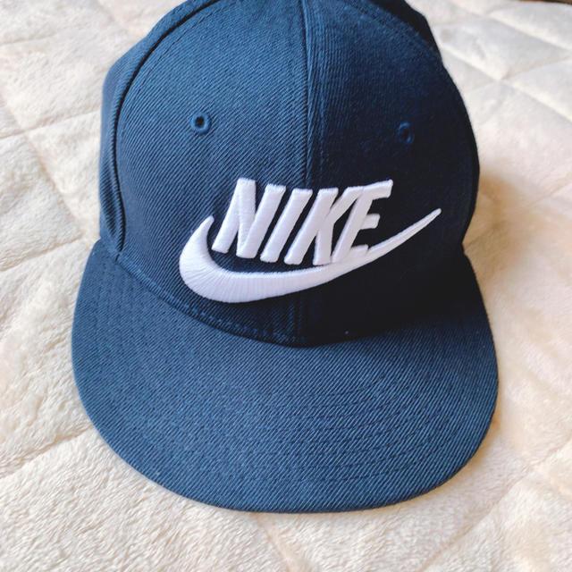 NIKE(ナイキ)のNIKE cap レディース レディースの帽子(キャップ)の商品写真