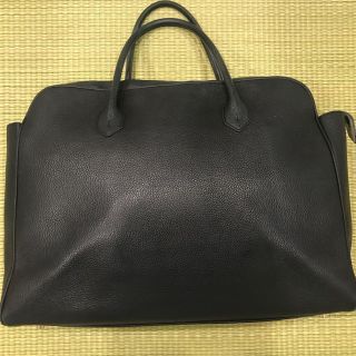 トゥミ(TUMI)のCisei Business Bag / ビジネスバッグ　革(ビジネスバッグ)