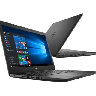 デル(DELL)の新品 DELL Vostro 3580 15.6インチ(ノートPC)