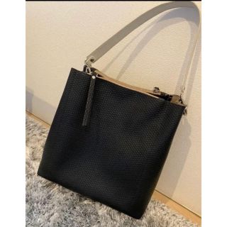 バーニーズニューヨーク(BARNEYS NEW YORK)の専用(ハンドバッグ)