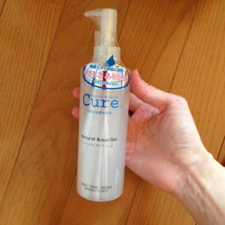 ＣＵＲＥ☆新品(その他)