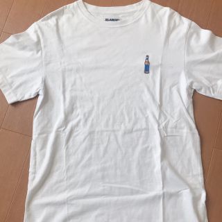 エクストララージ(XLARGE)のXLARGE Tシャツ(Tシャツ/カットソー(半袖/袖なし))