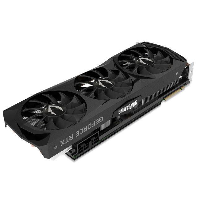 格安再入荷 Zotac 80ampeditionの通販 By 鳳 S Shop ラクマ Gaming Geforce Rtx 総合3位 Www Pantareibrushes It