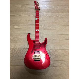 Fernandes - Fernandes LA-85KK ラルク ken モデルの通販 by もふ's