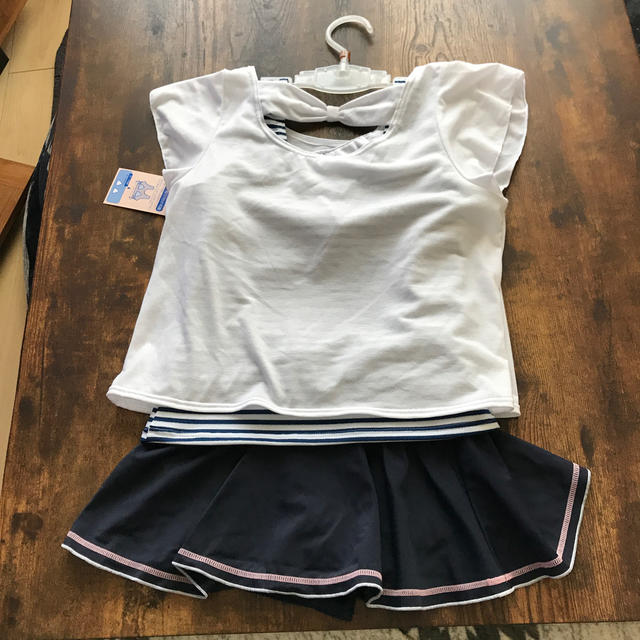 150センチ女の子用水着の通販 By ちゅん S Shop ラクマ 150センチ女の子用水着の通販 By ちゅん S Shop ラクマ