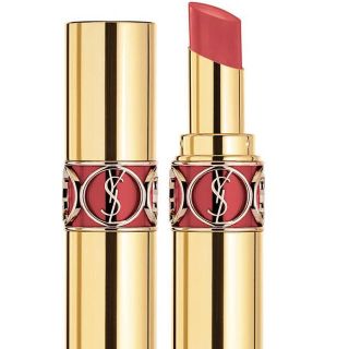 イヴサンローランボーテ(Yves Saint Laurent Beaute)のイヴ・サンローラン　ルージュ(口紅)