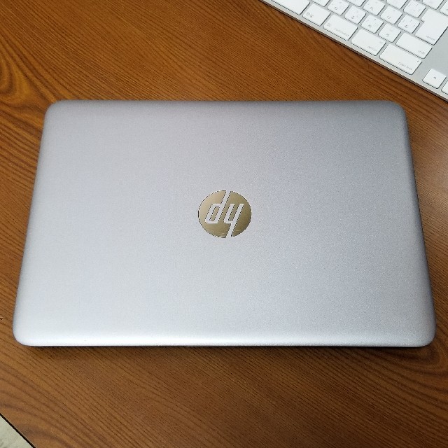 激速 Elitebook 820 G3 8GB/SSD128GB office