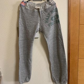 デニムダンガリー(DENIM DUNGAREE)のDENIM DUNGAREEスウェット160(パンツ/スパッツ)