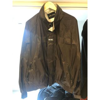 Off-White(ナイロンジャケット)のフリマアイテム一覧 Off-White(ナイロンジャケット)のフリマアイテム一覧