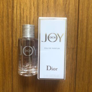 ディオール(Dior)のDIOR JOY(香水(女性用))