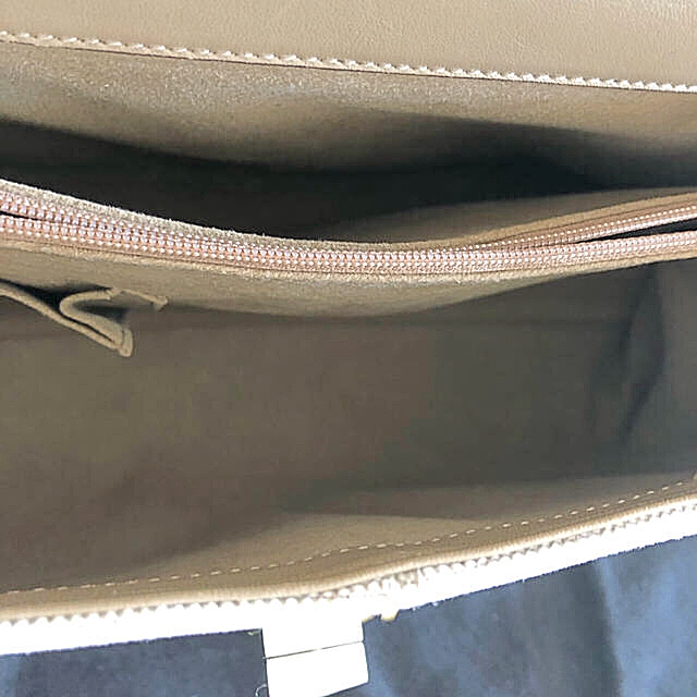 カルティエ バッグ カルティエ バッグ