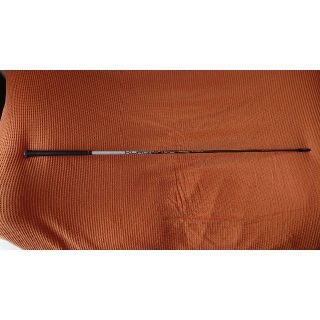 ミツビシケミカル(三菱ケミカル)のYAMAHA RMX用シャフト単品（KUROKAGE XD）(クラブ)