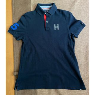 トミーヒルフィガー(TOMMY HILFIGER)のマリー☆ゴールドさま専用(ポロシャツ)