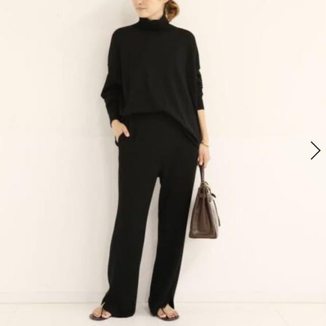 欲しいの Classe Deuxieme - CLASSE DEUXIEME セットアップ refined