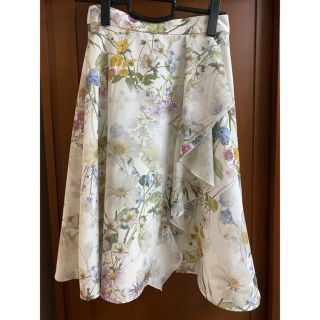 プロポーションボディドレッシング(PROPORTION BODY DRESSING)の♡さくら様専用♡プロポーションボディドレッシング　(ひざ丈スカート)