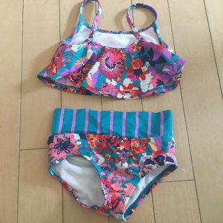 ロキシー(Roxy)のROXY 水着(水着)