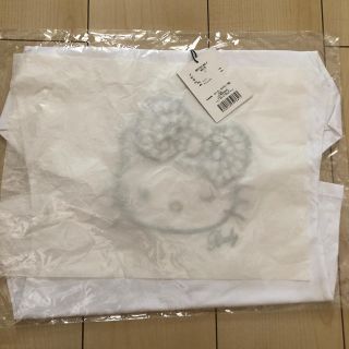 2ページ目 - レディー ハローキティ Tシャツ(レディース/半袖)の通販 ...