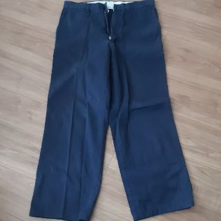 ショット(schott)のshin☆さま専用　schott　チノパン　古着(チノパン)