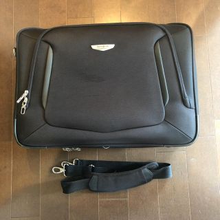 サムソナイト(Samsonite)のサムソナイト　ビジネスバッグ　2WAY(ビジネスバッグ)