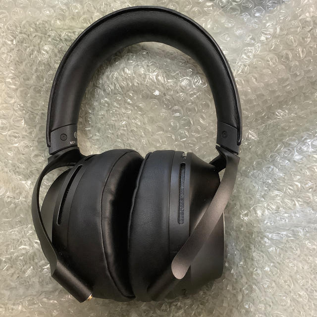 SONY MDR-Z7M2