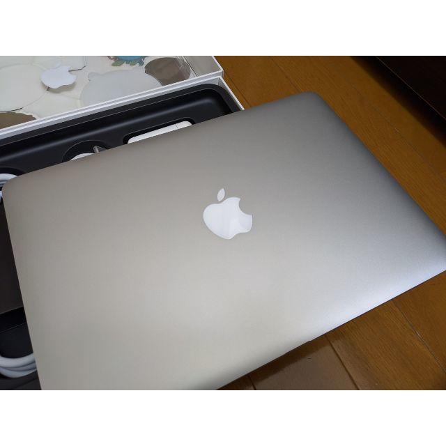 しょうちゃんさん向け専用 Apple MacBook Pro