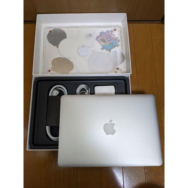 しょうちゃんさん向け専用 Apple MacBook Pro 1