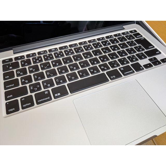 しょうちゃんさん向け専用 Apple MacBook Pro 3