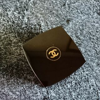 シャネル(CHANEL)の確認   ご専用(*^^*) (ボディクリーム)