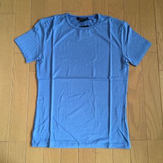 ゴーサンゴーイチプールオム(5351 POUR LES HOMMES)の5351 Tシャツ(Tシャツ/カットソー(半袖/袖なし))