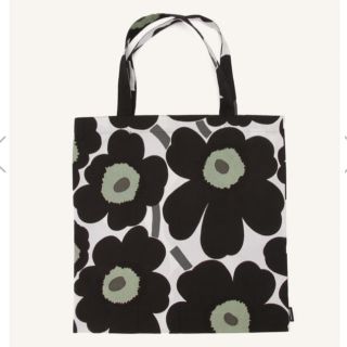 マリメッコ(marimekko)のマリメッコ トート　新品(トートバッグ)