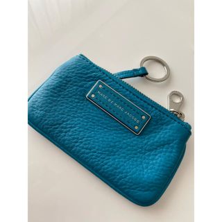 マークバイマークジェイコブス(MARC BY MARC JACOBS)のMARC BY MARC JACOBS コインケース(コインケース)