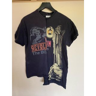 エディション(Edition)の77circa edition(Tシャツ(半袖/袖なし))