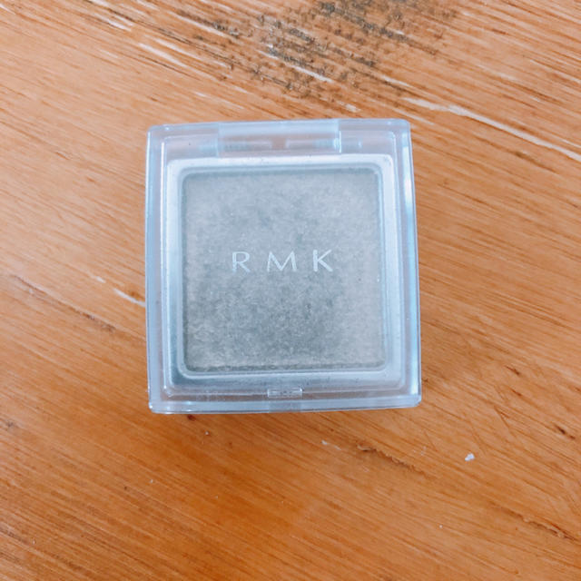 RMK(アールエムケー)のRMK アイシャドウ コスメ/美容のベースメイク/化粧品(アイシャドウ)の商品写真