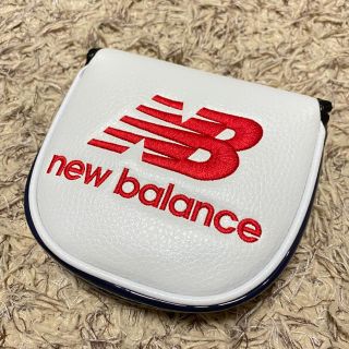 ニューバランス(New Balance)のニューバランス パターカバー（値下げ！）(その他)