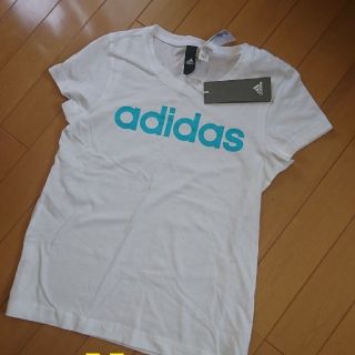 アディダス(adidas)の新品 adidas 160(その他)