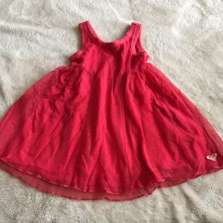 ロキシー ベビー服 男の子 女の子 の通販 41点 Roxyのキッズ ベビー マタニティを買うならラクマ ロキシー ベビー服 男の子 女の子 の通販 41点 Roxyのキッズ ベビー マタニティを買うならラクマ