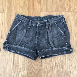 リーバイス(Levi's)のリーバイス　短パン(ショートパンツ)