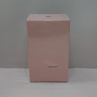 ロエベ(LOEWE)のロエベ アエレ ロエベ センスアル 30ml(香水(女性用))