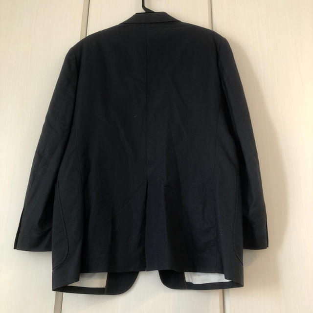 VAN Jacket(ヴァンヂャケット)のVAN JAC (ヴァンヂャケット) ジャケット メンズのジャケット/アウター(テーラードジャケット)の商品写真