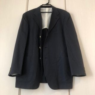 ヴァンヂャケット(VAN Jacket)のVAN JAC (ヴァンヂャケット) ジャケット(テーラードジャケット)