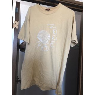 レッドムーン(REDMOON)のレッドムーン　Tシャツ(Tシャツ/カットソー(半袖/袖なし))