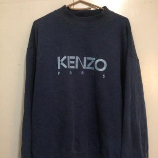 ケンゾー(KENZO)のLoi様専用(トレーナー/スウェット)