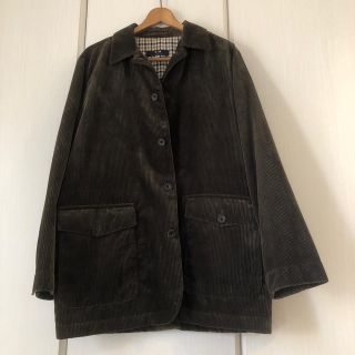 ヴァンヂャケット(VAN Jacket)の【値下げ】VAN JAC (ヴァンヂャケット) ジャケット(テーラードジャケット)