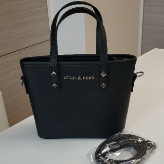 マイケルコース(Michael Kors)のマイケル・コースバック(ショルダーバッグ)