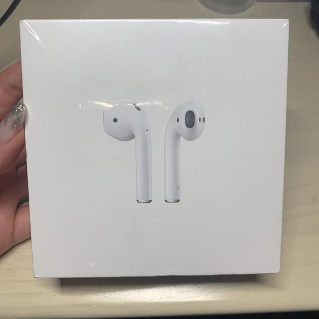 【正規品】AirPods Pro 第1世代 フルセット