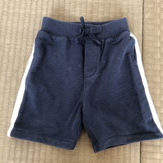 ポロラルフローレン(POLO RALPH LAUREN)のラルフローレン　ハーフパンツ ショートパンツ　90(パンツ/スパッツ)