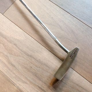 スコッティキャメロン(Scotty Cameron)のScotty Cameron パター(クラブ)